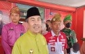 Syamsuar508.jpg