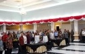 Syamsuar627.jpg