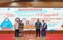 Syamsuar647.jpg