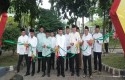 Syamsuar663.jpg