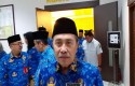 Syamsuar714.jpg