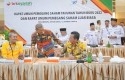 Syamsuar731.jpg