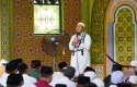 Syamsuar773.jpg