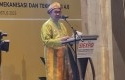 Syamsuar798.jpg