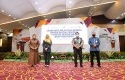 Syariah-Digital-Center.jpg