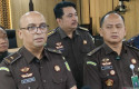 Syarief-Sulaeman-Nahdi-kejagung.jpg