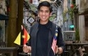 Syed-Saddiq2.jpg