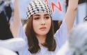 Syifa-ikut-demo-bela-palestina.jpg