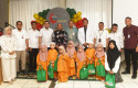 Syukuran-Milad-ke-5-Klinik-Utama.jpg