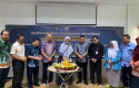Syukuran-di-UNRI2.jpg