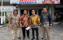 TAPAK-RIAU1.jpg