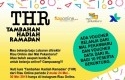 THR-Riau-Online-Periode-II.jpg