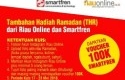 THR-Riau-Online.jpg