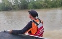 TIM-SAR-cari-korban-diterkam-buaya.jpg