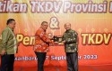 TKDV-Riau2.jpg