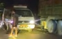 TKP-tabrakan-polisi-di-Pelalawan.jpg