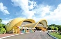 TMII2.jpg