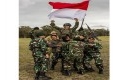 TNI-AD-menang-ASSAM-2018.jpg