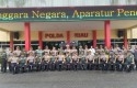 TNI-Korem-dan-Polda-Riau-Apel-bersama.jpg