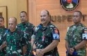 TNI-Marsekal-Muda-Agung-Handoko.jpg