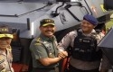 TNI-dan-Polri.jpg