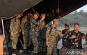 TNI-untuk-melawan-Karhutla.jpg