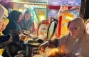 TP-PKK-Bengkalis-Bagikan-1.000-Porsi-Makanan-Gratis-di-MTQ-Riau.jpg
