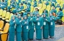 TP-PKK-Bengkalis-Hadiri-Rakernas-X-dan-HKG-PKK-ke-53-di-Kaltim.jpg
