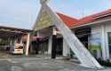 TPI-Pelabuhan-Dumai.jpg