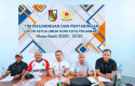 TPP-Ketua-KONI-Pekanbaru.jpg
