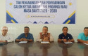 TPP-umumkan-pendaftaran-koni-riau.jpg