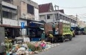 TPS-Sampah-di-Pekanbaru3.jpg