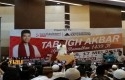 Tabligh-Akbar-UAS.jpg