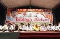 Tabligh-Akbar-UAS1.jpg