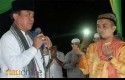 Tabligh-Akbar-Ustadz-Maulana.jpg