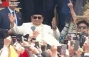 Tabola-Bale-Iringi-Joget-Prabowo-Saat-HUT-ke-80-RI.jpg
