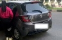 Tabrak-Lari-Motor-vs-Mobil-di-Jalan-Diponegoro-Berakhir-Damai.jpg