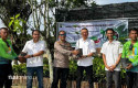 Tabung-Harmoni-Hijau-Polda-Riau-Ajar-dan-Didik-Masyarakat-Cinta-Lingkungan.jpg