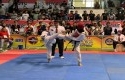 Taekwondo-riau.jpg