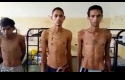 Tahanan-venezuela.jpg