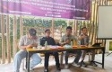 Tahapan-Pilkada-Siak-2024-Selesai.jpg