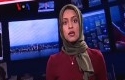 Tahera-Rahman.jpg