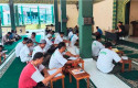 Tahfiz-Alquran-di-rutan-pekanbaru.jpg