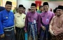 Tahniah-Kampar-ke-69.jpg