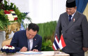 Tailan-Siap-Pasok-Beras-Berkualitas-Tinggi-dan-Impor-Urea-dari-Indonesia.jpg