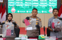 Tak-Dipinjami-Uang-Seorang-Pria-Habisi-Nyawa-IRT-di-Rumahnya.jpg