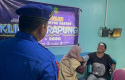 Tak-Hanya-Beras-JALUR-Polda-Riau-Hadirkan-Klinik-dan-Pustaka-Terapung-di-Rohil.jpg
