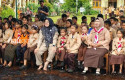 Tak-Miliki-Rumah-Tinggal-Guru-Sekolah-Kampung-Terpencil-di-Siak-Pilih-Pindah.jpg