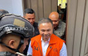 Tak-Pernah-Perintah-atau-Nikmati-Dana-Abdul-Wahid-Bantah-Semua-Tuduhan.jpg