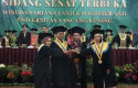 Tak-Terhalang-Keterbatasan-Mahasiswa-Disabilitas-Unilak-Ukir-Prestasi-Gemilang.jpg
